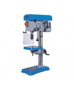 Perceuse d'établi Promac...