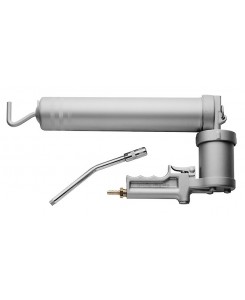 PISTOL.GRAISS PNEUMATIQ.500CM3
