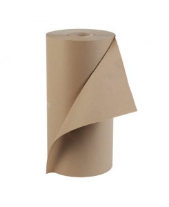 ROULEAU DE PAPIER KRAFT 1000MM