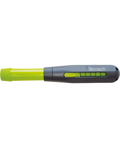 couteau de sécurité  GALIP