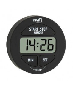 Minuteur électronique TFA...