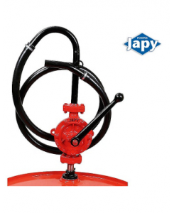 Pompe manuelle FEP2 Pompes...