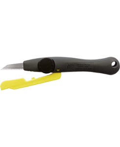 couteau de sécurité  TOUTON