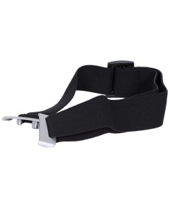 ELASTIQUE SERRE TETE COBRA...