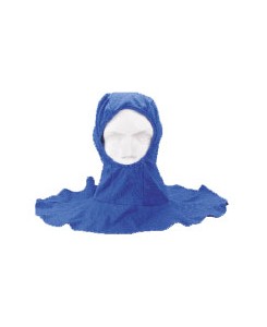 CAGOULE COBRA 100% COTON...