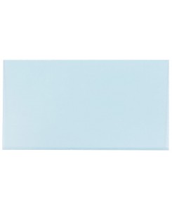 ECRAN INT SHARK 104X56 mm...