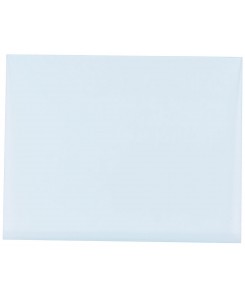 ECRAN EXT SPIDER 122X97 mm...