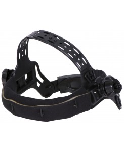 SERRE TETE SPIDER Condition...