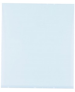 ECRAN EXT WOLF 133X115 mm...