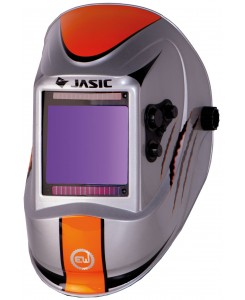 ECRAN EXT WOLF 800 138X122...