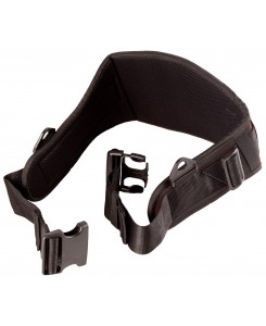 CEINTURE POUR MASQUE MISTRAL