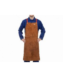 TABLIER SOUDEUR BRETELLES