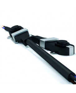 FIN DE COURSE ESL FC-01 [0,5M]