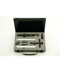 Jeu d'outils de calage -...