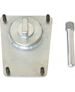 Jeu d'outils de calage -...