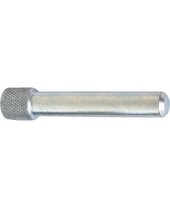 Cheville de blocage du...