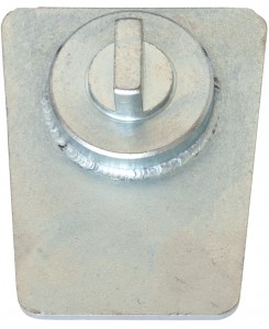 Outils de blocage de...