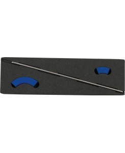 Jeu d’outils d’alignement...