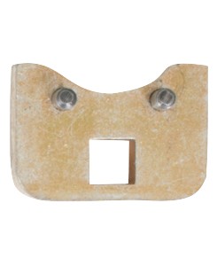 Clé de tension pour arbres...