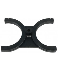 Outil de blocage du...