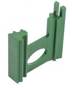 Outil droit de blocage...