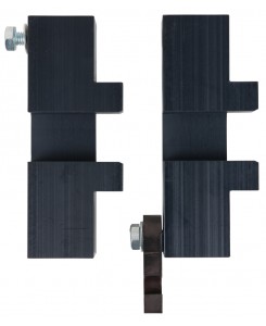 Outil de positionnement de...