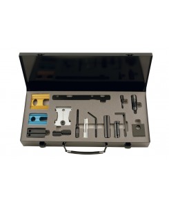 Jeu d'outils de calage -...