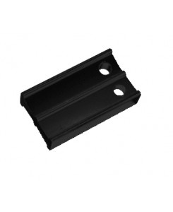 Outil de blocage d'arbre à...