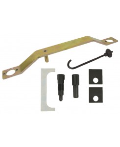 Jeu d'outils de calage -...