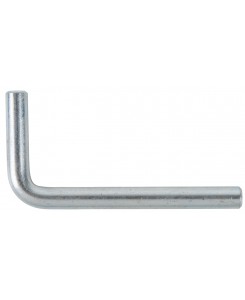 Axe de brochage 8mm 5/16''