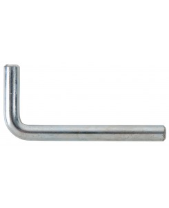 Pige de blocage 9,5mm 3/8''