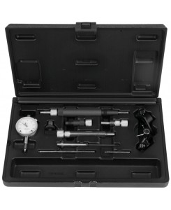 Coffret d'outils de calage...