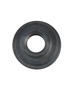 Convertisseur M8-M12