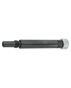 Adaptateur TDC M14 (Peugeot...