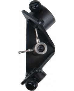 Adapteur d'angle pour...