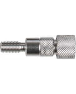 Adaptateur court M8 (Bosch)