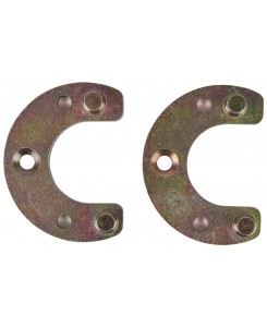 Adaptateur d'outil de...