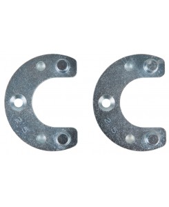 Adaptateur d'outil de...