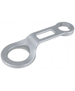 Outil de réglage du pignon...