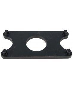 Outil de réglage du pignon...