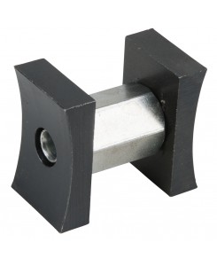 Ecarteur du pignon arrière...