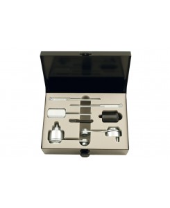 Jeu d'outils de calage -...