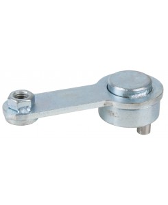 Outil de blocage du volant...