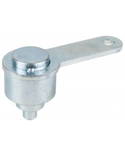 Outil de blocage du volant...