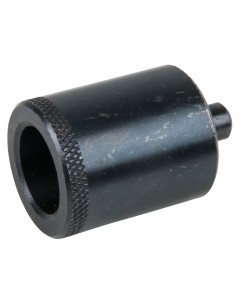 Outil de blocage du volant...