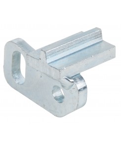 Outil d'installation du...