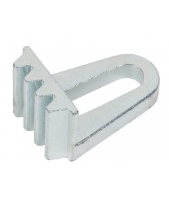 Outil d'installation du...