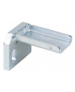 Outil de blocage du volant...