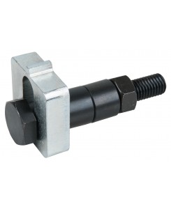 Outil de blocage du volant...