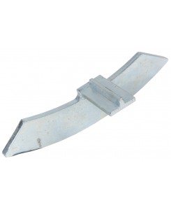 Outil de blocage du volant...